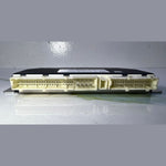 Load image into Gallery viewer, 2008 Mercedes-Benz S550 Air Suspension Control Unit A2215407145 W221 S-Class