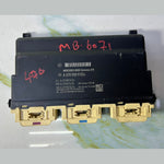 Load image into Gallery viewer, Mercedes-Benz W470 X-Class Seat Control Module A470 9009102 OEM