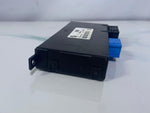 Load image into Gallery viewer, OEM BMW F10 F11 520D 530i GATEWAY CONTROL MODULE ECU 9284422 LEAR