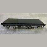 Load image into Gallery viewer, OEM BMW X5 F15 F16 Dashboard Monitor Onboard Central Display Screen 9347878