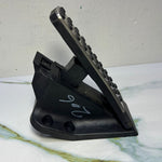 قم بتحميل الصورة إلى عارض الصور، Mercedes W206 C-Class Throttle Pedal Accelerator Module A223 3000100 RHD