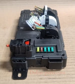 Load image into Gallery viewer, BMW 2 3 Series F20 F30  REM Rear Electronic Module Fuse Box Control Unit 9279823
