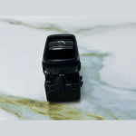 Load image into Gallery viewer, Mercedes W206 Left Side Power Seat Switch Seat Adjustment Control A206 9054700