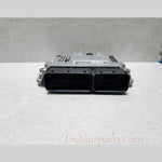 Bild in die Galerieansicht laden, 2017 BMW X1 Engine Control Unit + KEY 8596362 F20 120d F30 320d, F36 420d  B47