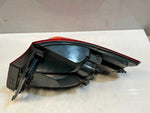 قم بتحميل الصورة إلى عارض الصور، BMW 3 GT F34 Rear Light In Side Panel Rear Left RIGHT Led 7286037 7286038