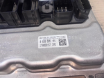 Load image into Gallery viewer, BMW F34 320Gt Gasoline RHD 2015 VIN D377258 Engine N20 CONTROL UNIT  - 8639595