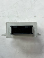 Load image into Gallery viewer, 2000-2001 BMW X5 E38 E39 E46 E53 Ews Immobilizer Control Module 8382452 OEM
