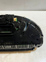 Bild in die Galerieansicht laden, 2010 BMW 5 7 Series GT F02 740Li F07 X3 Instrument Cluster SPEEDOMEET 9232940 