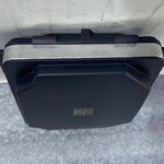 Load image into Gallery viewer, OEM BMW U11 G60 G70 FRONT CRUISE RADAR SENSOR 5A52CF9 CONTINENTAL 