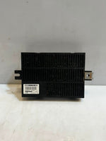 قم بتحميل الصورة إلى عارض الصور، 2007 BMW 5 Series E60 E61 and M6 E63 LEAR Light Control Module 9116260 OEM