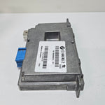 قم بتحميل الصورة إلى عارض الصور، 2017-2021 BMW X3 F25 i3 Kafas Camera Control Unit 9309822