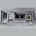 Load image into Gallery viewer, 5B56F91-2024 BMW X1 U11 S Drive 18i Surround View Camera Control Module OEM