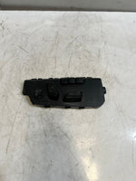 قم بتحميل الصورة إلى عارض الصور، BMW 6 Series F12 F13 FRONT Seat Regulator Control Switch Right 9197224 OEM
