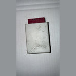 Load image into Gallery viewer, BMW GRAN TOURER F45 F46 F48 2 SERIES GENUINE BACKREST CONTROL MODULE 7464634