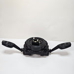 Bild in die Galerieansicht laden, OEM BMW E92, E93, Z4 E89, X6 E71Switch Cluster Steering Column 9169071