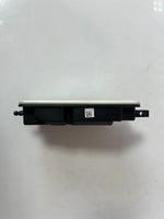 قم بتحميل الصورة إلى عارض الصور، 2015 BMW X3 F25 SRS Control Module OEM 9385025 Resettable Safety Restraint Unit