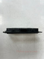 Load image into Gallery viewer, 2009 BMW X5 E70 FRM3R J590B DOT SEA Footwell Module 9230434 OEM