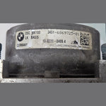 Load image into Gallery viewer, 2014-2015 BMW 320i Anti Lock Brake Pump Module 6869726