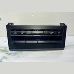 Load image into Gallery viewer, 10–14 Mercedes-Benz W212 E-Class AC Heater Climate Control Switch A212 9007404