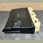 Bild in die Galerieansicht laden, 14-18 Mercedes W222 S-Class AMG Rear Right Seat Control Module A222 9002808 OEM