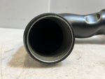 قم بتحميل الصورة إلى عارض الصور، BMW E90 E91 E92 1' 3' 135i 335I Intercooler Charge Air Hose Front Left 7556553