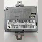 قم بتحميل الصورة إلى عارض الصور، 2014 BMW 328i 428i Active Sound Design Control Module 9326555 OEM