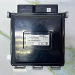 Load image into Gallery viewer, 2012-2015 Mercedes C250 Engine Control Unit A2711500391 W204 C250 W212 E200, SLK