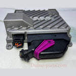Load image into Gallery viewer, 2018-2019 Mercedes-Benz C200 Sound Audio Amplifier A2059000044 C-Class W205