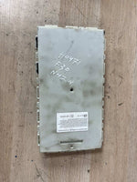 Load image into Gallery viewer, BMW F20 118d F30 318d N47N 143HP Engine ECU Kit DDE 8517874 + Key + FEM 