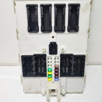 Load image into Gallery viewer, 8573259-BMW F30 F32 F34 F36 N47N Diesel Engine Control Unit DDE Key Set