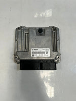 قم بتحميل الصورة إلى عارض الصور، 2012 BMW X3 F25 20DX N47N Engine Control Unit ONLY ECU DDE 8572418 OEM
