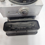 Load image into Gallery viewer, OEM BMW 1 3 Series E87 E90 ABS Pump Module Assembly 6789301 OEM