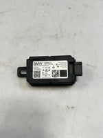 Bild in die Galerieansicht laden, BMW 530i G42 G20 LCI G05 G06 G80 M3 xDrive Radio Remote Control Receiver 7928682