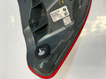 Load image into Gallery viewer, BMW 7' F01 F02 F03 Tail Light Assembly Rear Right With Stop Light 7300268 ECE