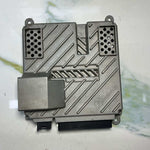 Load image into Gallery viewer, Mercedes-Benz Control Unit Sound System A0009000518 W205 C-Class