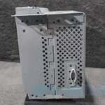 Load image into Gallery viewer, BMW 5 3 7 F10 F30 F01 E70 X5  STEREO RECIEVER  MULTIMEDIA RADIO PLAYER - 9270704