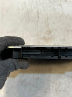 Load image into Gallery viewer, BMW X3 F25 X4 F26 FRM3 Footwell Light Control Module 9286157 OEM