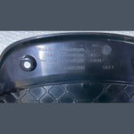 Load image into Gallery viewer, OEM BMW F30 F31 F34 F32 instrument combination Cluster speedometer 6804966