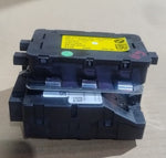 Load image into Gallery viewer, OEM BMW 7 Series G11 Air Ionizer Control Module – 9397970