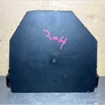 قم بتحميل الصورة إلى عارض الصور، 10-16 Mercedes-Benz W212 W204 Front SAM Module Relay Fuse Box A212 9002627 OEM