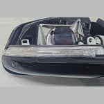 Load image into Gallery viewer, Genuine BMW X1 F48 Front Right Side Mirror 7478768 ECE 5Pin Brand New