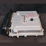 Load image into Gallery viewer, BMW X5 E70 X6 E71 30dX Diesel N57 ECU DDE 2012 ECU ONLY - 8517015