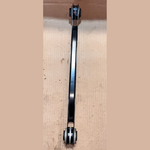 Load image into Gallery viewer, BMW 5  G30 6 G12  G32 G14 7 G12 FRONT STEERING ARM RUBBER BUSHING LEFT 6861125