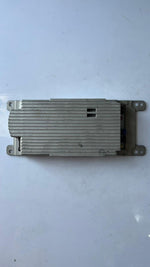 Bild in die Galerieansicht laden, 11-16 BMW X5 Bluetooth Telematics Com box Module 9257163 F10 X5 E82 E88 E90 E91 