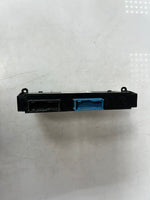 Bild in die Galerieansicht laden, 2014 BMW X1 3 Series E90 and 2014 Body Control Module BCM 9187537 OEM