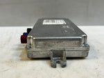 Load image into Gallery viewer, 2011-2014 BMW X3 F25 X4 F26 Rear Camera Control Module 9282422 OEM