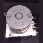 Load image into Gallery viewer, 2009-2012 BMW 550i 750i ABS PUMP MODULE COMPUTER CONTROL 6851390 OEM
