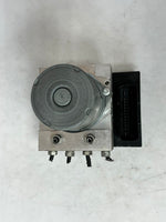 قم بتحميل الصورة إلى عارض الصور، 2010 BMW X1 E84 ABS Brake Pump Hydraulic DSC Module Braking Unit 6798991 OEM