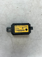 Load image into Gallery viewer, 2014-2016 BMW 428i F30 F32 3' 4' Keyless Entry Remote Control Module 9269635 OEM
