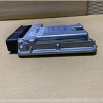 Load image into Gallery viewer, 2014-2018 BMW X5 F15 F30 330d F32 430d F34 diesel Engine Control Unit 8585380 